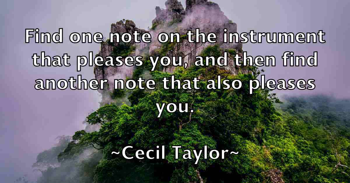 /images/quoteimage/cecil-taylor-fb-130404.jpg