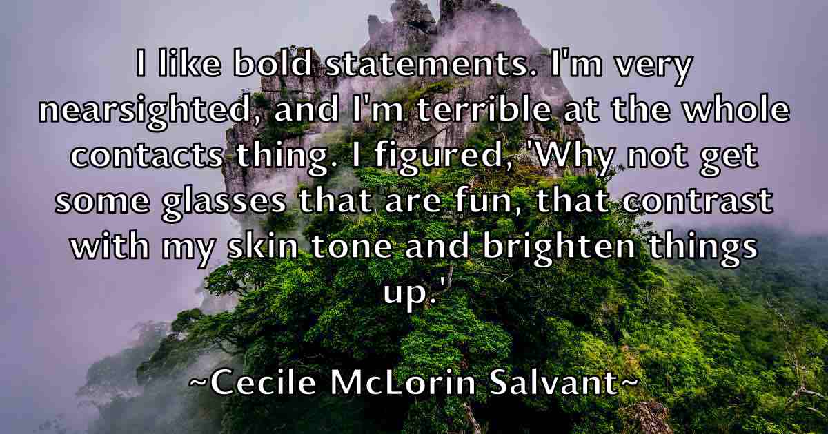 /images/quoteimage/cecile-mclorin-salvant-fb-130425.jpg