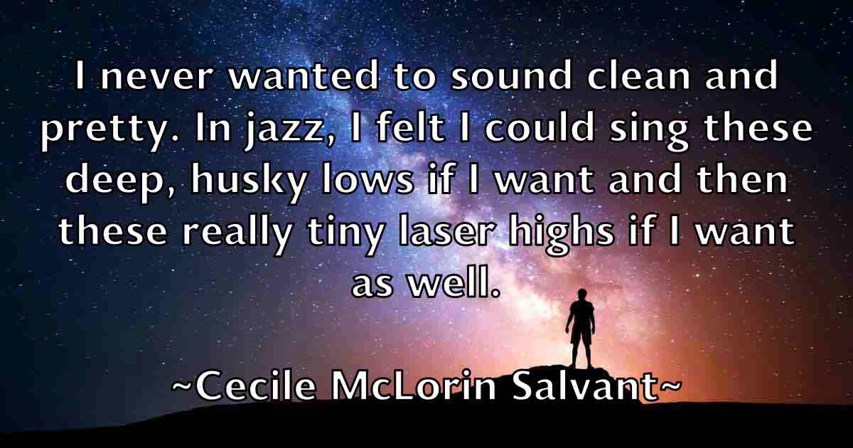 /images/quoteimage/cecile-mclorin-salvant-fb-130427.jpg