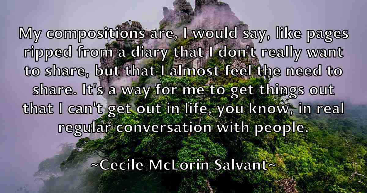 /images/quoteimage/cecile-mclorin-salvant-fb-130430.jpg