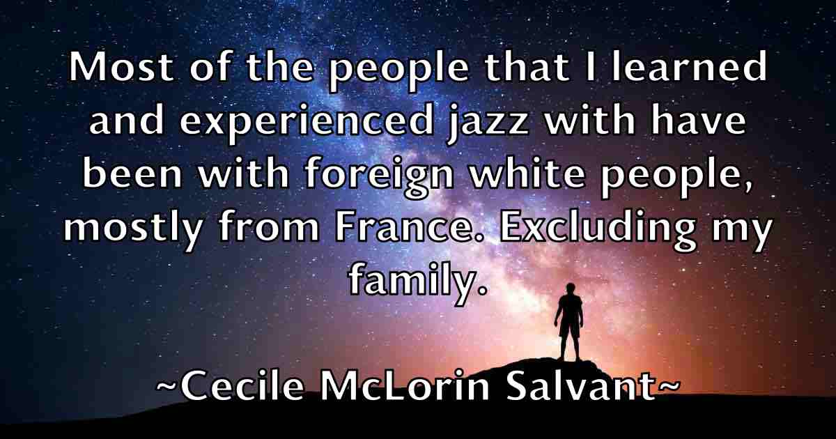 /images/quoteimage/cecile-mclorin-salvant-fb-130431.jpg