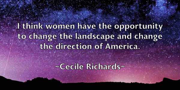 /images/quoteimage/cecile-richards-130436.jpg