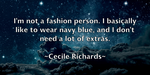 /images/quoteimage/cecile-richards-130439.jpg