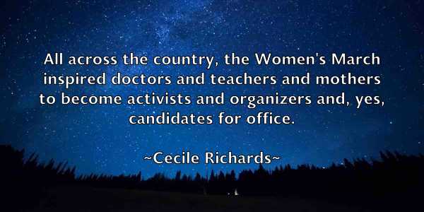 /images/quoteimage/cecile-richards-130451.jpg