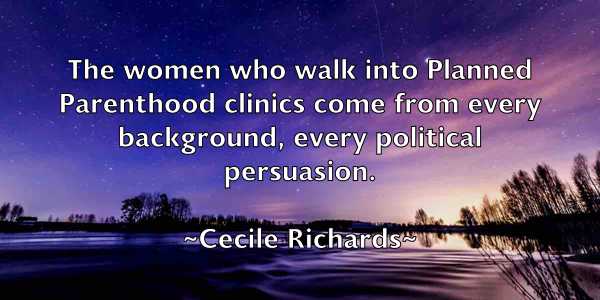 /images/quoteimage/cecile-richards-130459.jpg