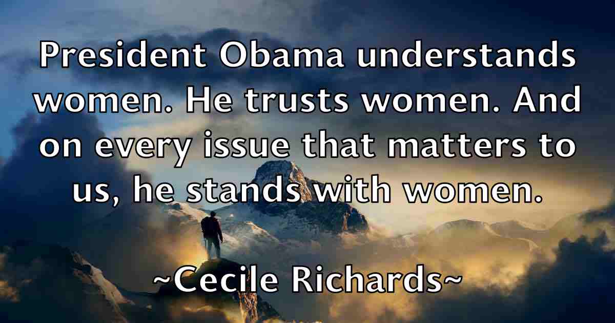 /images/quoteimage/cecile-richards-fb-130450.jpg