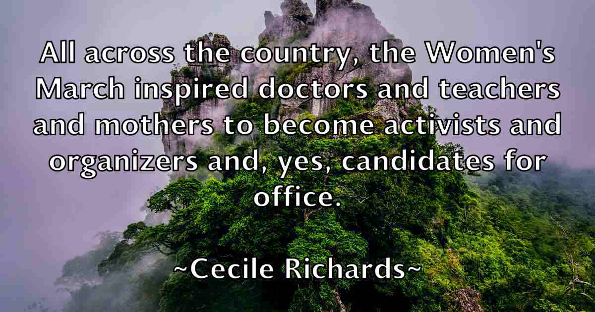/images/quoteimage/cecile-richards-fb-130451.jpg