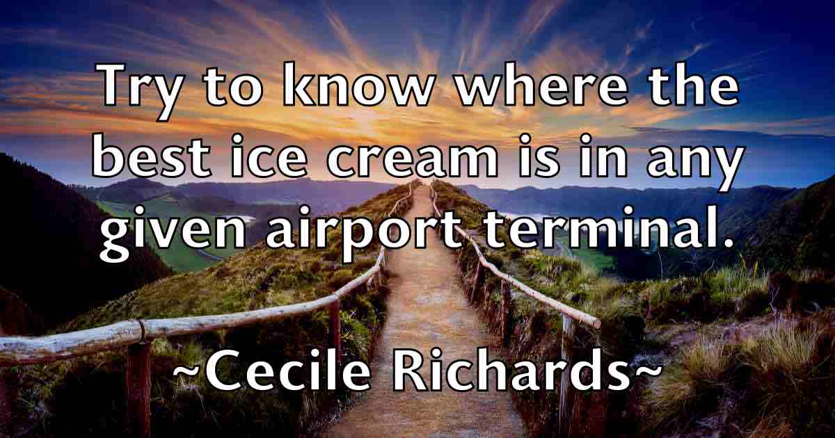 /images/quoteimage/cecile-richards-fb-130456.jpg