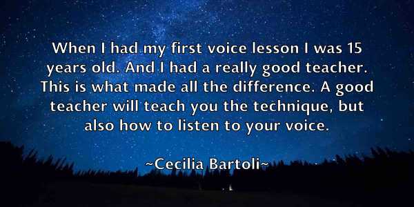 /images/quoteimage/cecilia-bartoli-130470.jpg