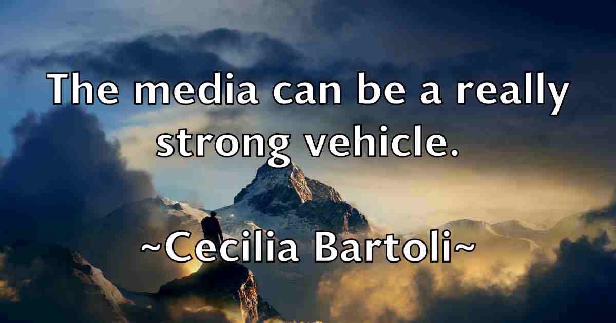 /images/quoteimage/cecilia-bartoli-fb-130477.jpg