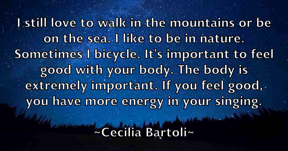 /images/quoteimage/cecilia-bartoli-fb-130483.jpg