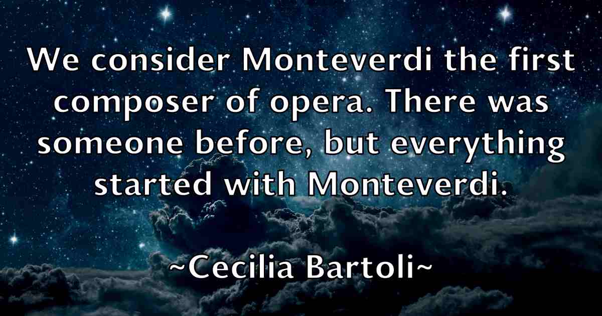/images/quoteimage/cecilia-bartoli-fb-130485.jpg