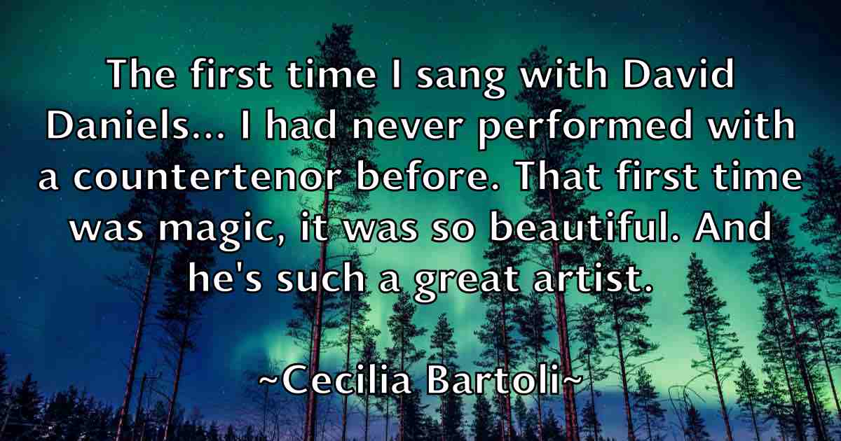 /images/quoteimage/cecilia-bartoli-fb-130486.jpg