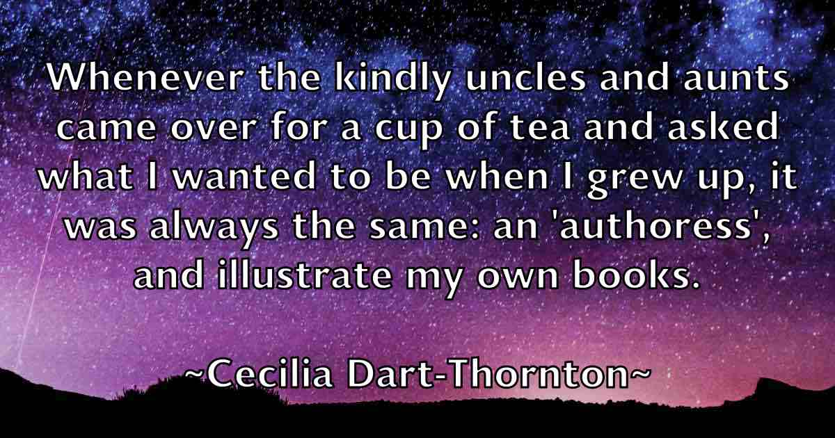 /images/quoteimage/cecilia-dart-thornton-fb-130497.jpg