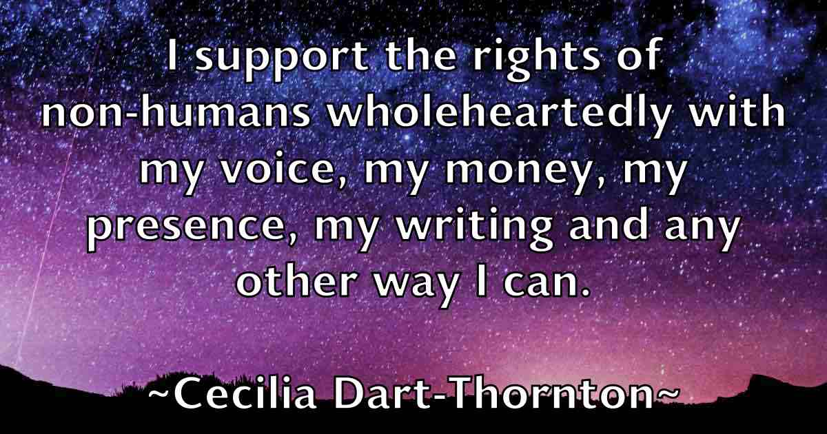 /images/quoteimage/cecilia-dart-thornton-fb-130504.jpg