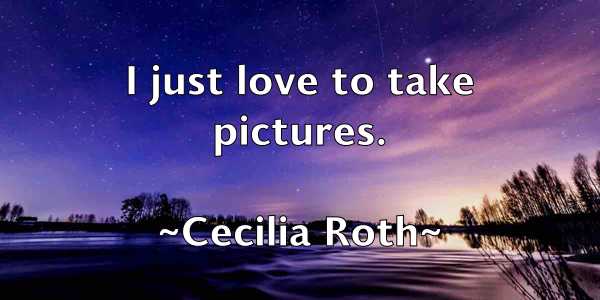 /images/quoteimage/cecilia-roth-130506.jpg