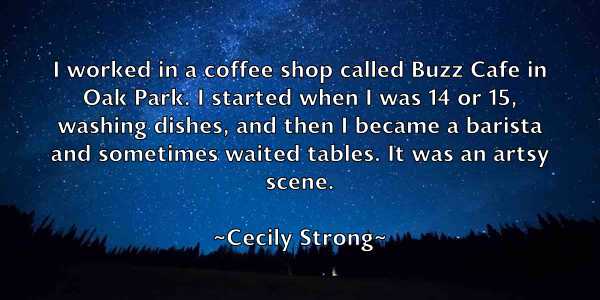 /images/quoteimage/cecily-strong-130514.jpg