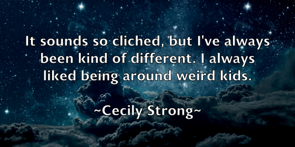 /images/quoteimage/cecily-strong-130539.jpg