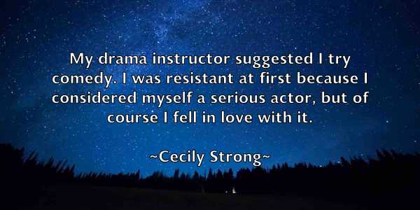 /images/quoteimage/cecily-strong-130540.jpg