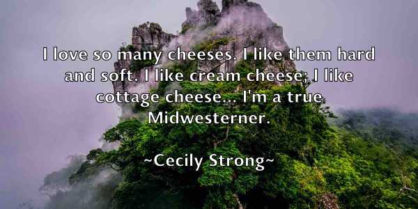 /images/quoteimage/cecily-strong-130546.jpg