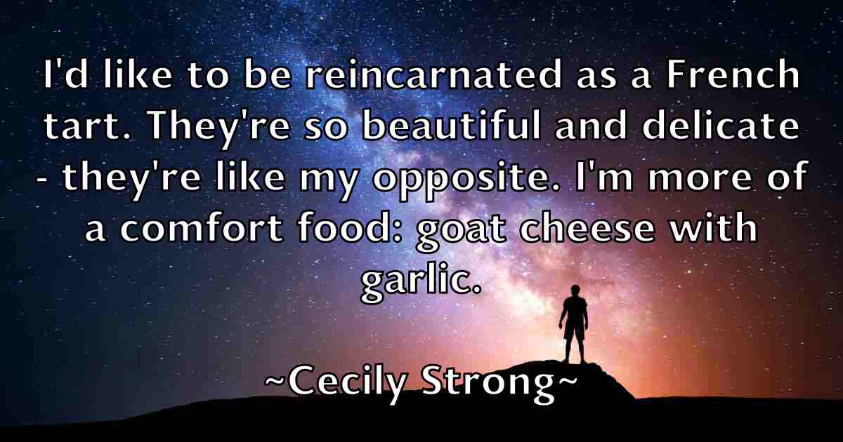 /images/quoteimage/cecily-strong-fb-130523.jpg