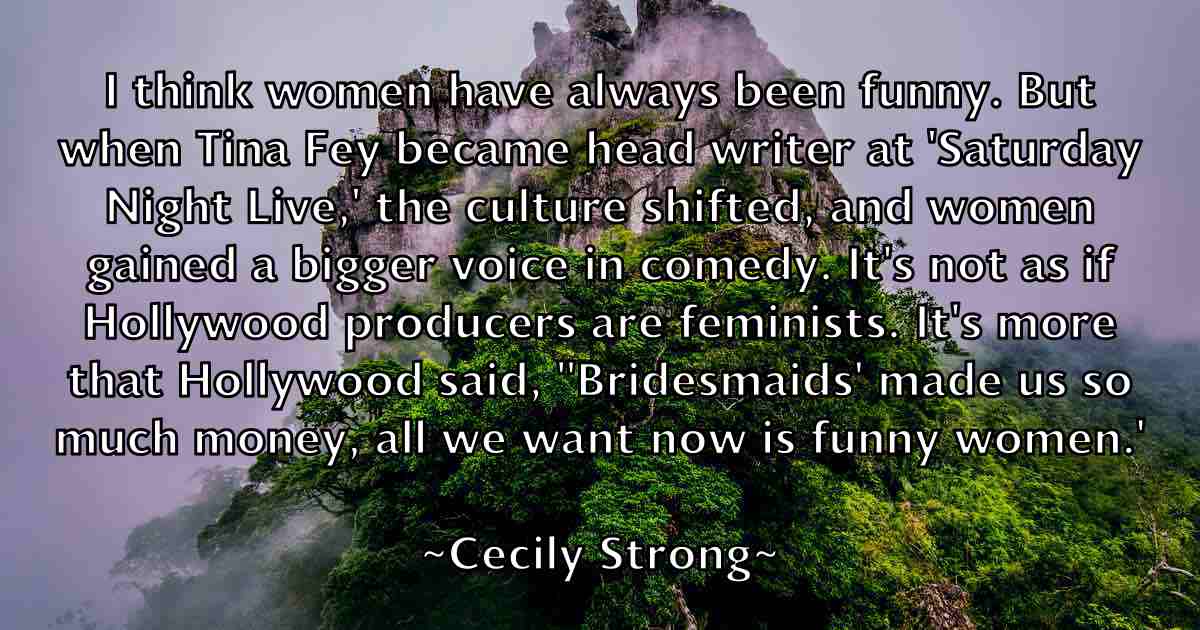 /images/quoteimage/cecily-strong-fb-130524.jpg