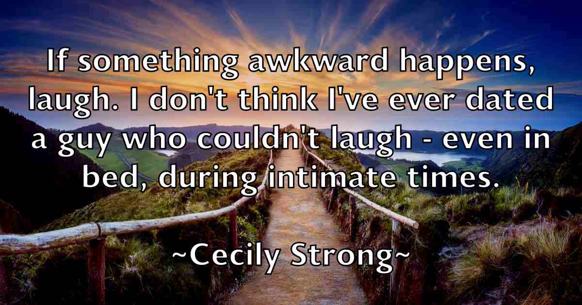 /images/quoteimage/cecily-strong-fb-130525.jpg