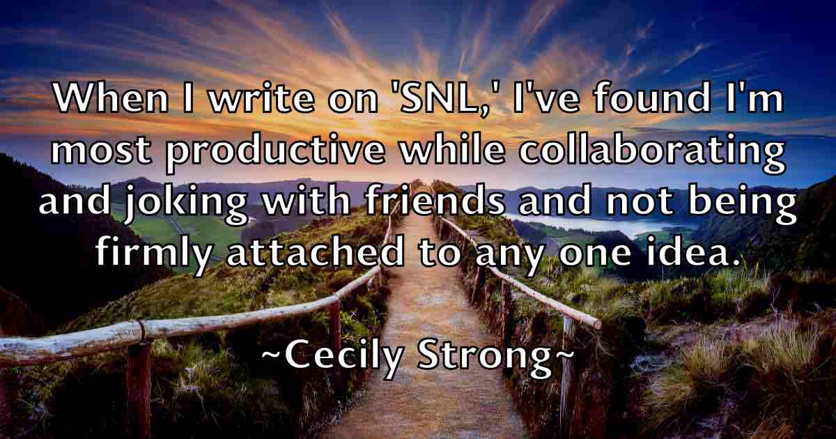 /images/quoteimage/cecily-strong-fb-130536.jpg