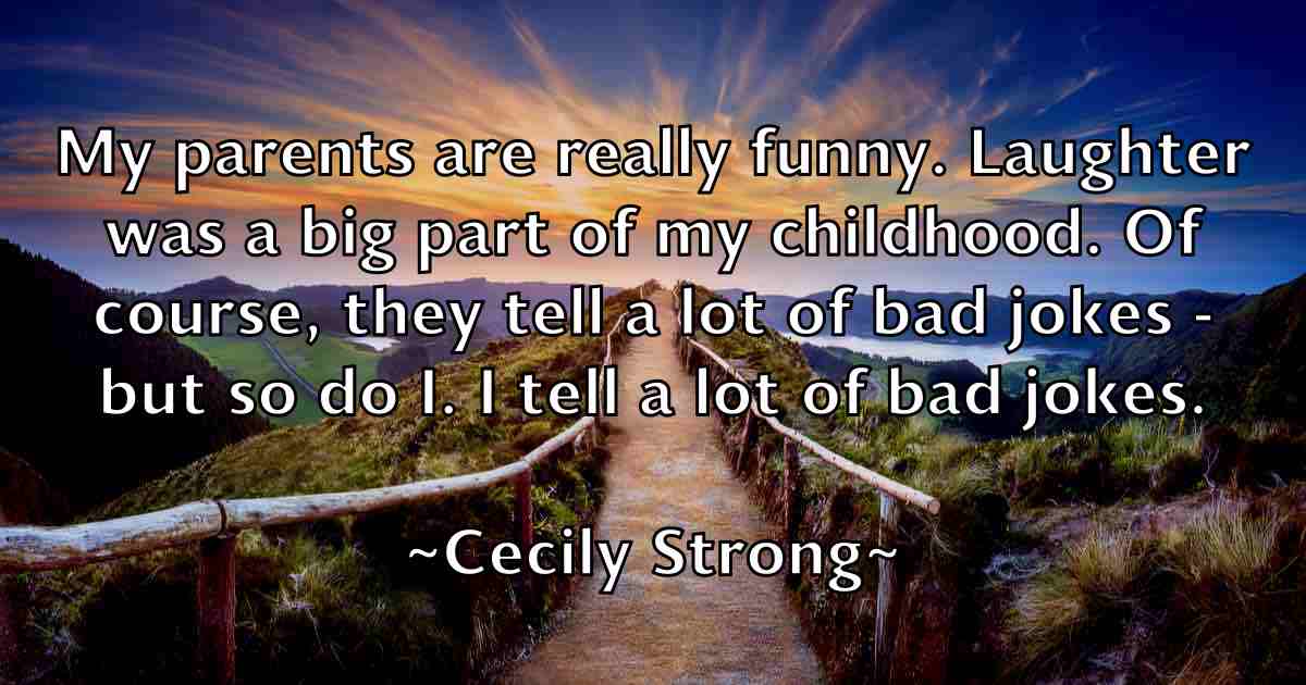 /images/quoteimage/cecily-strong-fb-130537.jpg