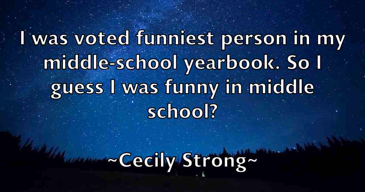 /images/quoteimage/cecily-strong-fb-130538.jpg