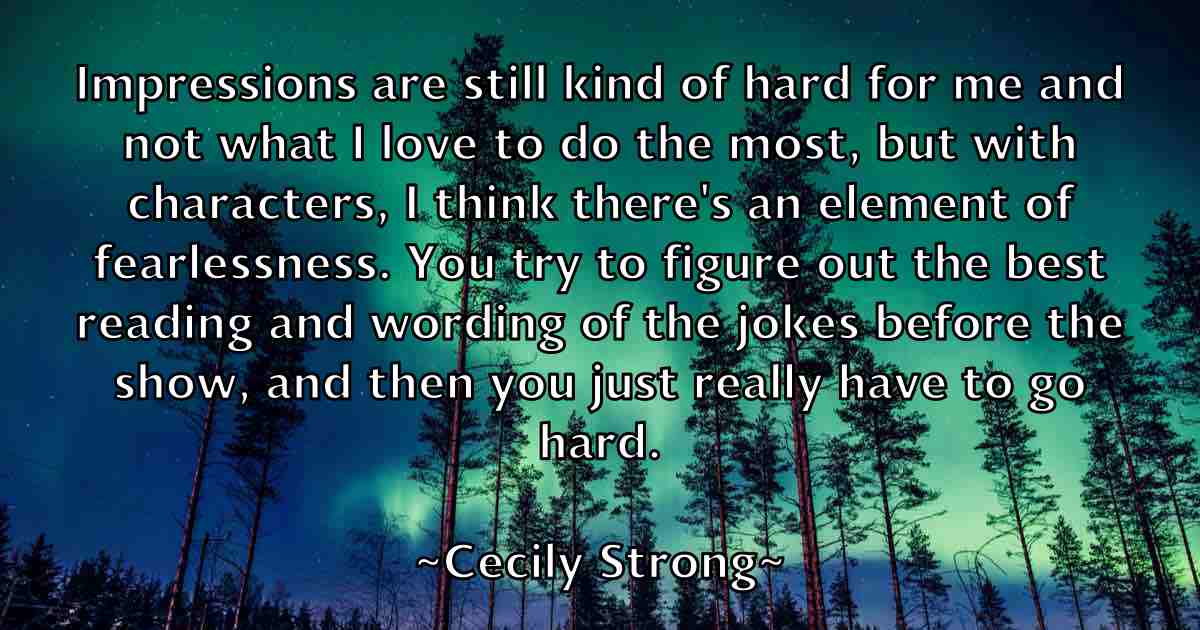 /images/quoteimage/cecily-strong-fb-130544.jpg