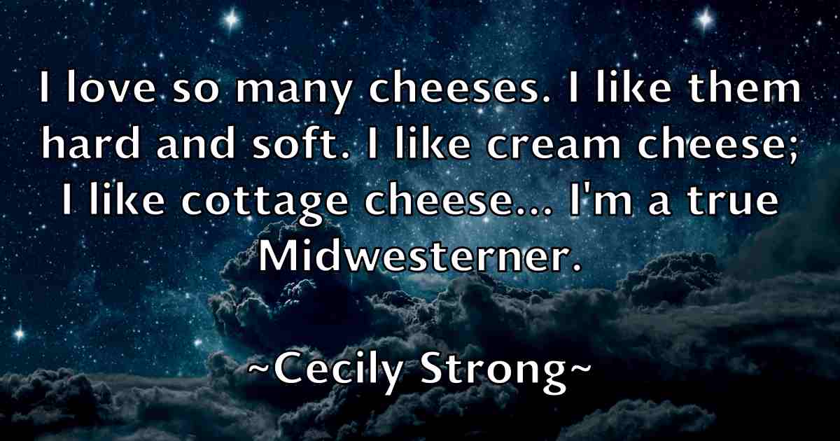 /images/quoteimage/cecily-strong-fb-130546.jpg