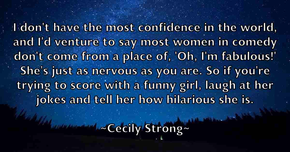 /images/quoteimage/cecily-strong-fb-130549.jpg