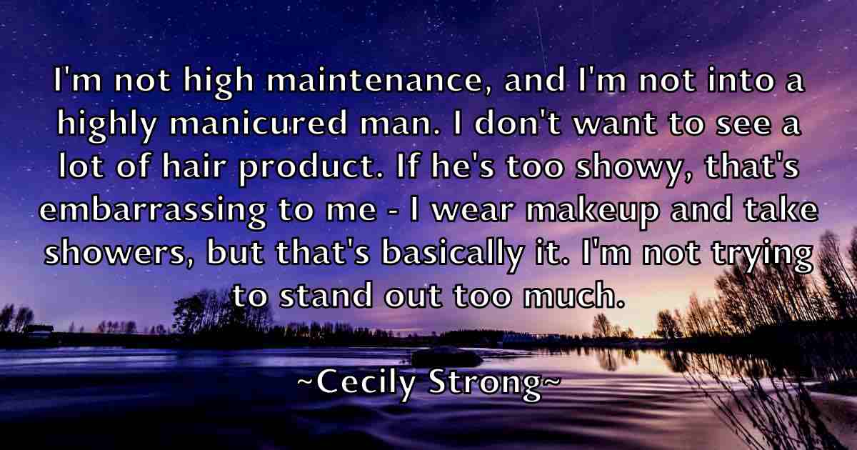 /images/quoteimage/cecily-strong-fb-130550.jpg