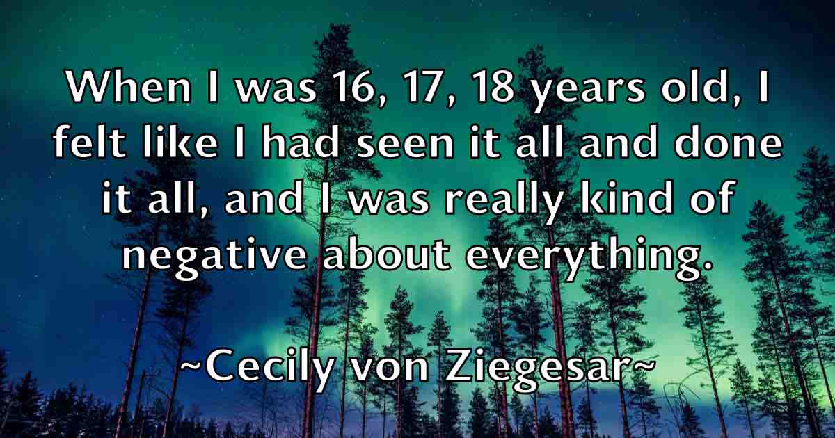 /images/quoteimage/cecily-von-ziegesar-fb-130557.jpg