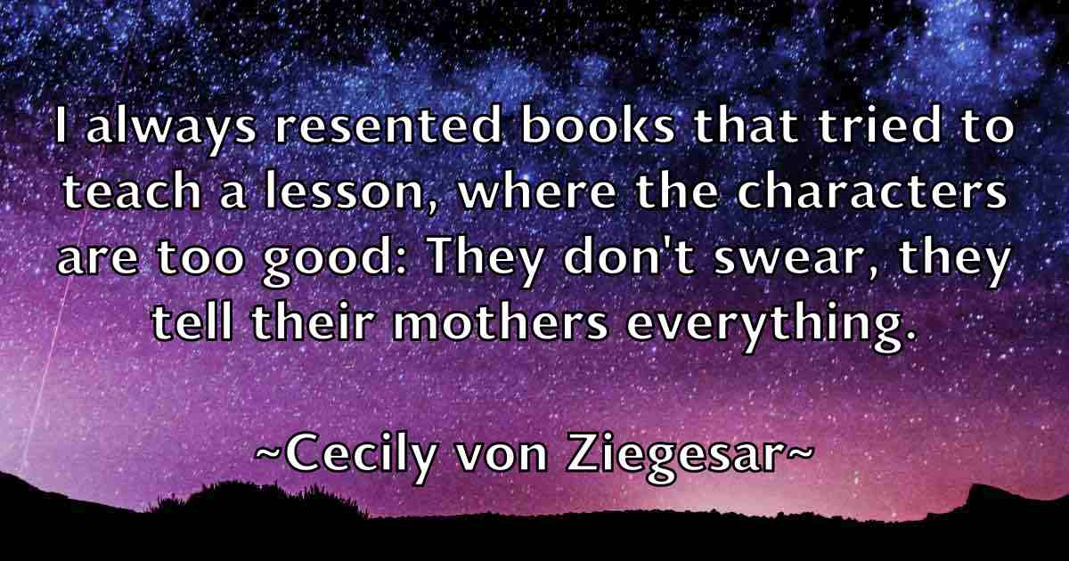 /images/quoteimage/cecily-von-ziegesar-fb-130558.jpg