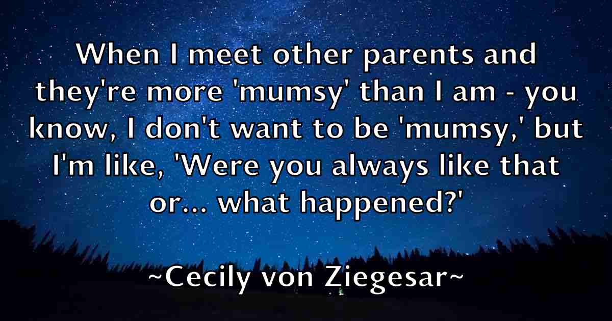 /images/quoteimage/cecily-von-ziegesar-fb-130560.jpg