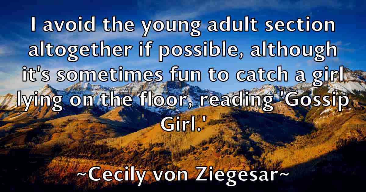 /images/quoteimage/cecily-von-ziegesar-fb-130562.jpg