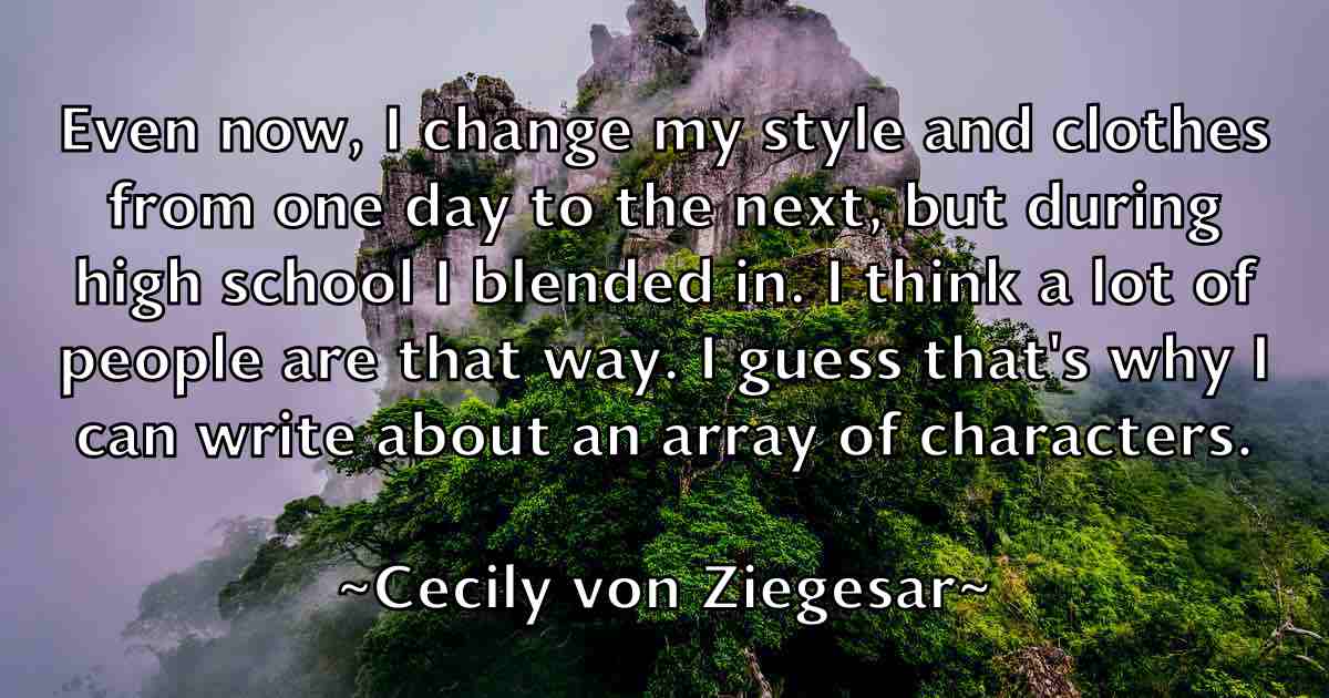 /images/quoteimage/cecily-von-ziegesar-fb-130564.jpg