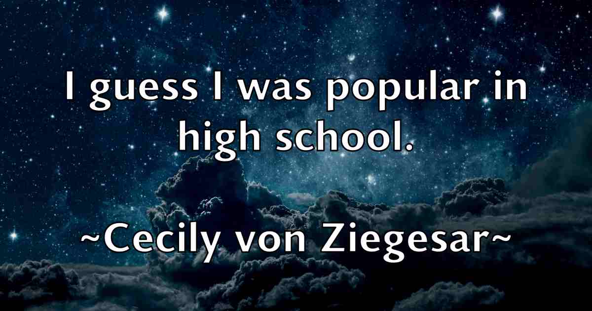 /images/quoteimage/cecily-von-ziegesar-fb-130570.jpg