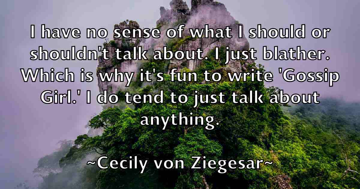 /images/quoteimage/cecily-von-ziegesar-fb-130572.jpg