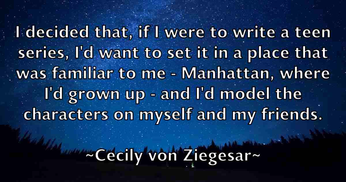 /images/quoteimage/cecily-von-ziegesar-fb-130575.jpg