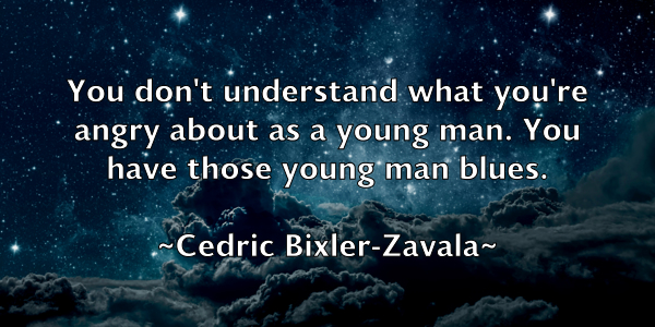 /images/quoteimage/cedric-bixler-zavala-130579.jpg