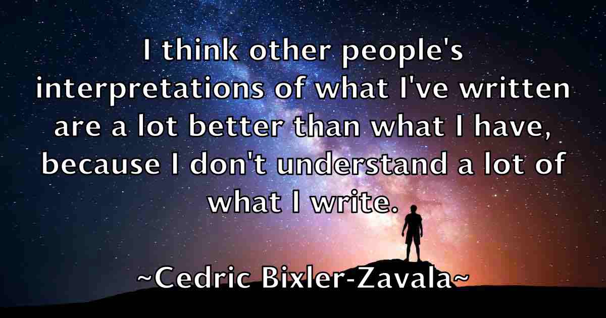 /images/quoteimage/cedric-bixler-zavala-fb-130614.jpg