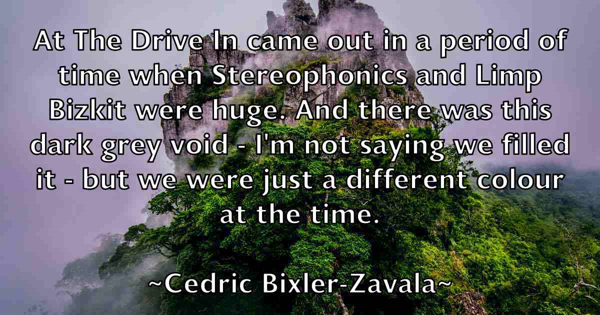 /images/quoteimage/cedric-bixler-zavala-fb-130616.jpg
