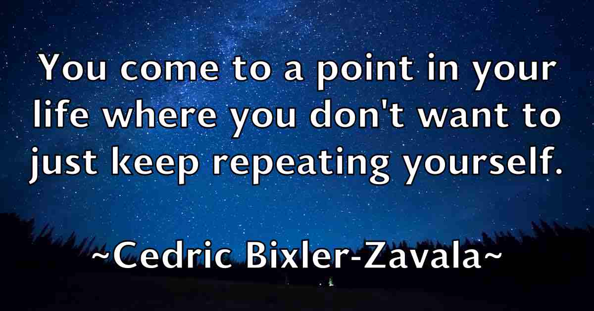 /images/quoteimage/cedric-bixler-zavala-fb-130620.jpg