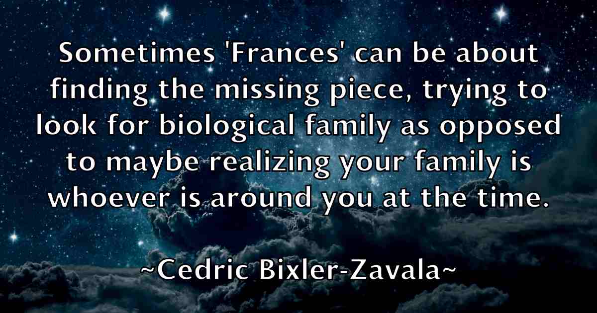 /images/quoteimage/cedric-bixler-zavala-fb-130636.jpg