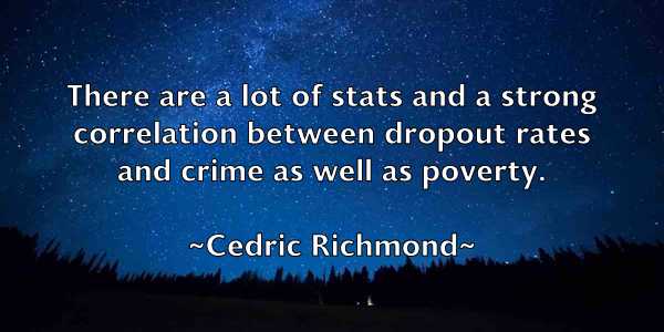 /images/quoteimage/cedric-richmond-130653.jpg