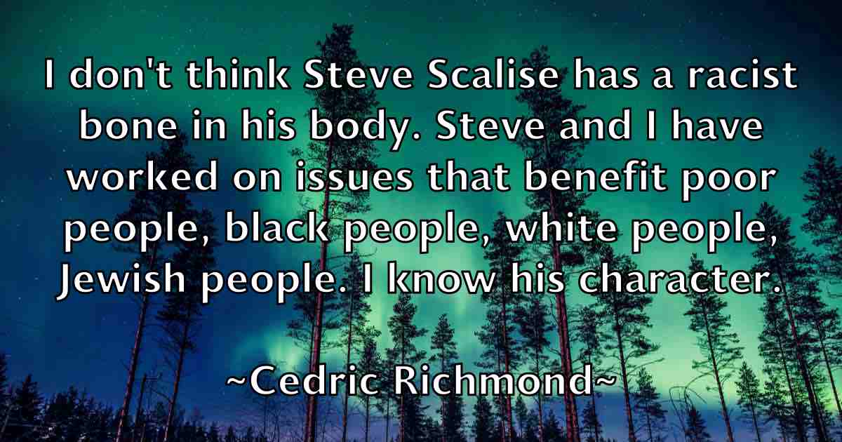 /images/quoteimage/cedric-richmond-fb-130648.jpg