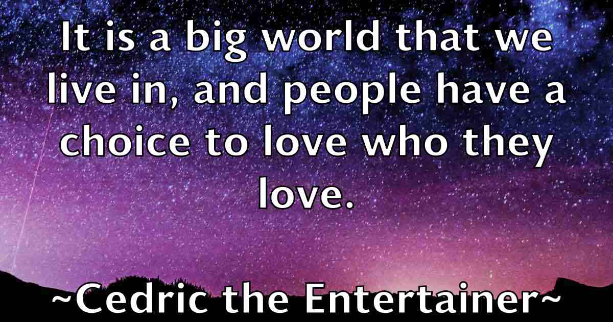 /images/quoteimage/cedric-the-entertainer-fb-130669.jpg